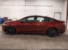 Ford Fusion Se Image 12