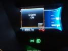 Ford Fusion Se Image 2