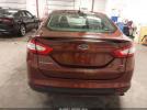 Ford Fusion Se Image 17