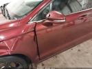 Ford Fusion Se Image 4