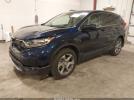 Honda CR-V Ex-l Image 2