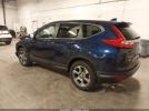 Honda CR-V Ex-l Image 6