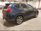 Honda CR-V Ex-l Image 3