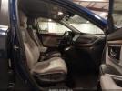 Honda CR-V Ex-l Image 15