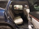 Honda CR-V Ex-l Image 8