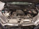 Honda CR-V Ex-l Image 10