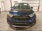 Honda CR-V Ex-l Image 17
