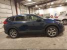 Honda CR-V Ex-l Image 14