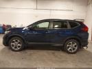 Honda CR-V Ex-l Image 12