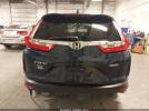 Honda CR-V Ex-l Image 16