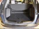 Honda CR-V Ex-l Image 18