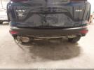 Honda CR-V Ex-l Image 19