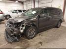 Dodge Grand Caravan Sxt Image 15