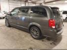 Dodge Grand Caravan Sxt Image 16