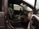 Dodge Grand Caravan Sxt Image 17