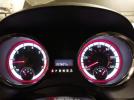 Dodge Grand Caravan Sxt Image 7