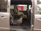 Dodge Grand Caravan Sxt Image 5