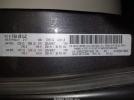 Dodge Grand Caravan Sxt Image 2