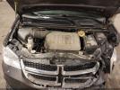 Dodge Grand Caravan Sxt Image 3