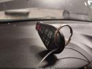 Dodge Grand Caravan Sxt Image 4