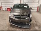Dodge Grand Caravan Sxt Image 10