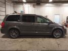 Dodge Grand Caravan Sxt Image 18