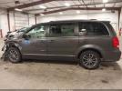 Dodge Grand Caravan Sxt Image 9