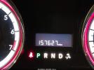 Dodge Grand Caravan Sxt Image 13