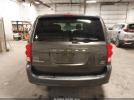 Dodge Grand Caravan Sxt Image 11