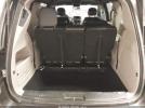 Dodge Grand Caravan Sxt Image 14