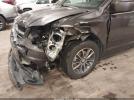 Dodge Grand Caravan Sxt Image 12