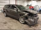 Dodge Journey Image 1
