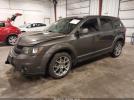 Dodge Journey Image 4