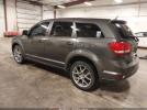 Dodge Journey Image 16