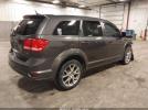 Dodge Journey Image 2