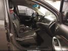 Dodge Journey Image 10