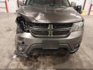 Dodge Journey Image 3