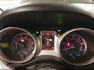 Dodge Journey Image 17