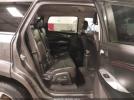 Dodge Journey Image 6