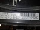 Dodge Journey Image 5