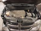 Dodge Journey Image 7