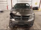 Dodge Journey Image 9