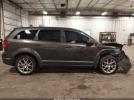 Dodge Journey Image 11