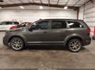 Dodge Journey Image 15