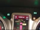 Dodge Journey Image 18