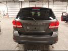 Dodge Journey Image 13