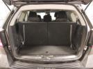 Dodge Journey Image 12