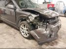 Dodge Journey Image 14