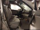Toyota RAV4 Limited V6 Image 6