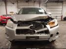 Toyota RAV4 Limited V6 Image 7